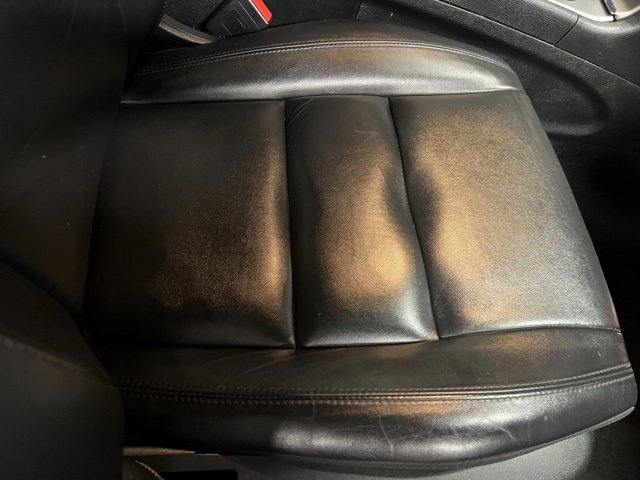 Used 2022 Jeep Grand Cherokee Limited image 29