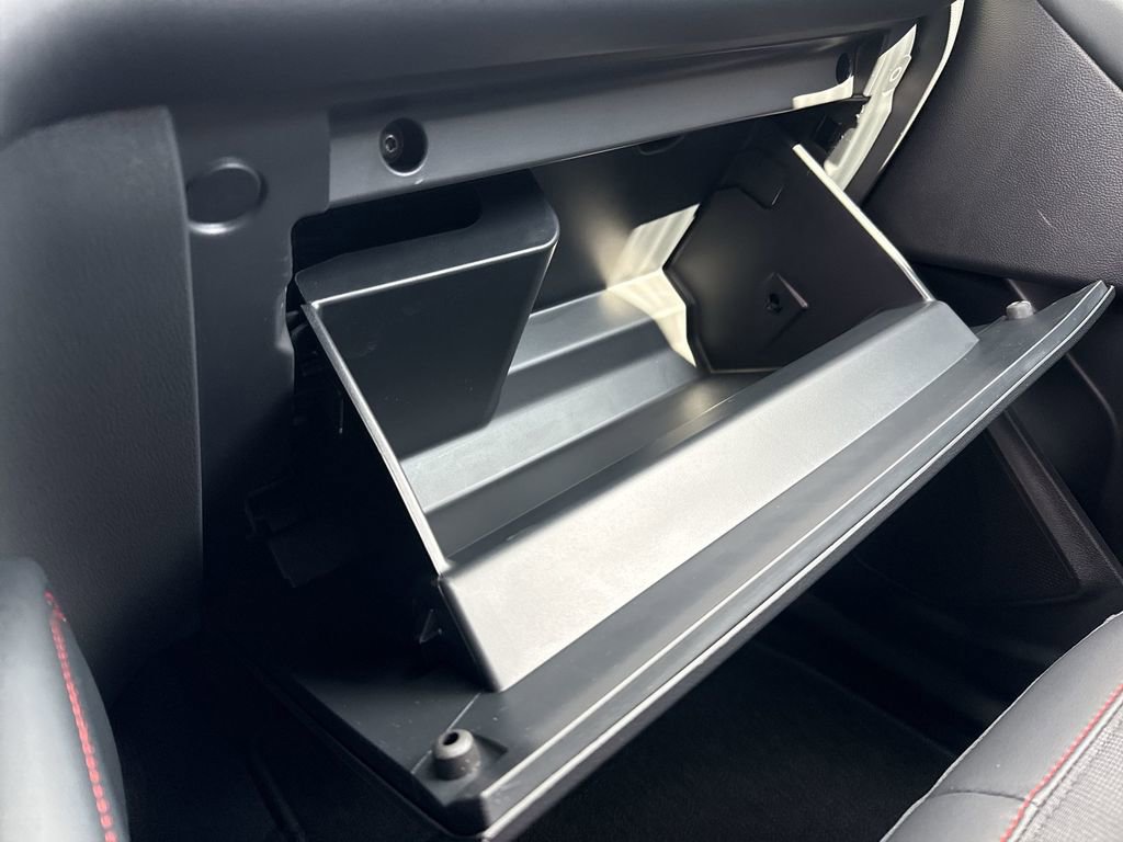 New 2026 Ford Explorer ST-Line AWD/4WD image 45