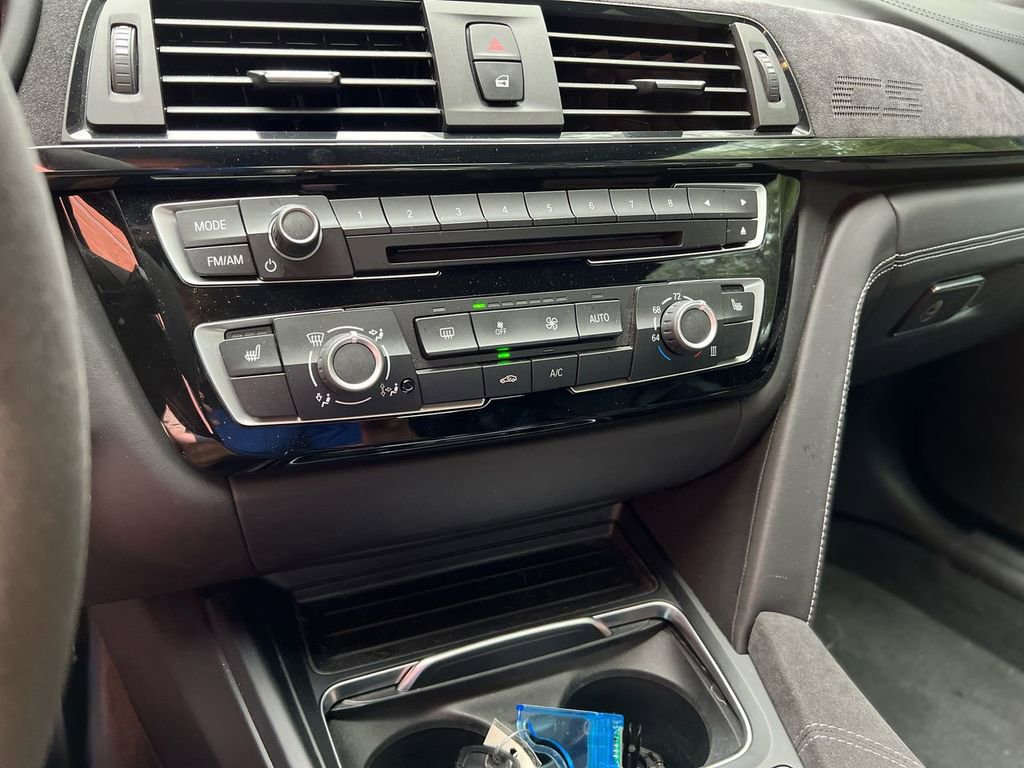 Used 2019 BMW M4 CS w/ Executive Package image 42