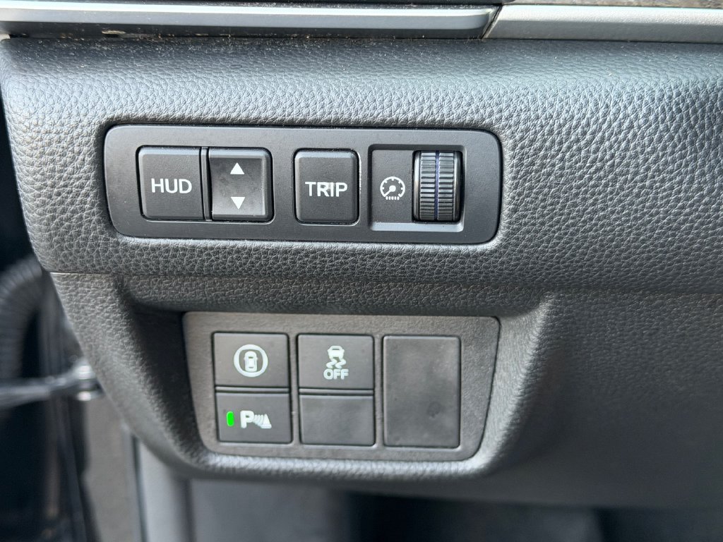 Used 2022 Honda Accord Touring image 23