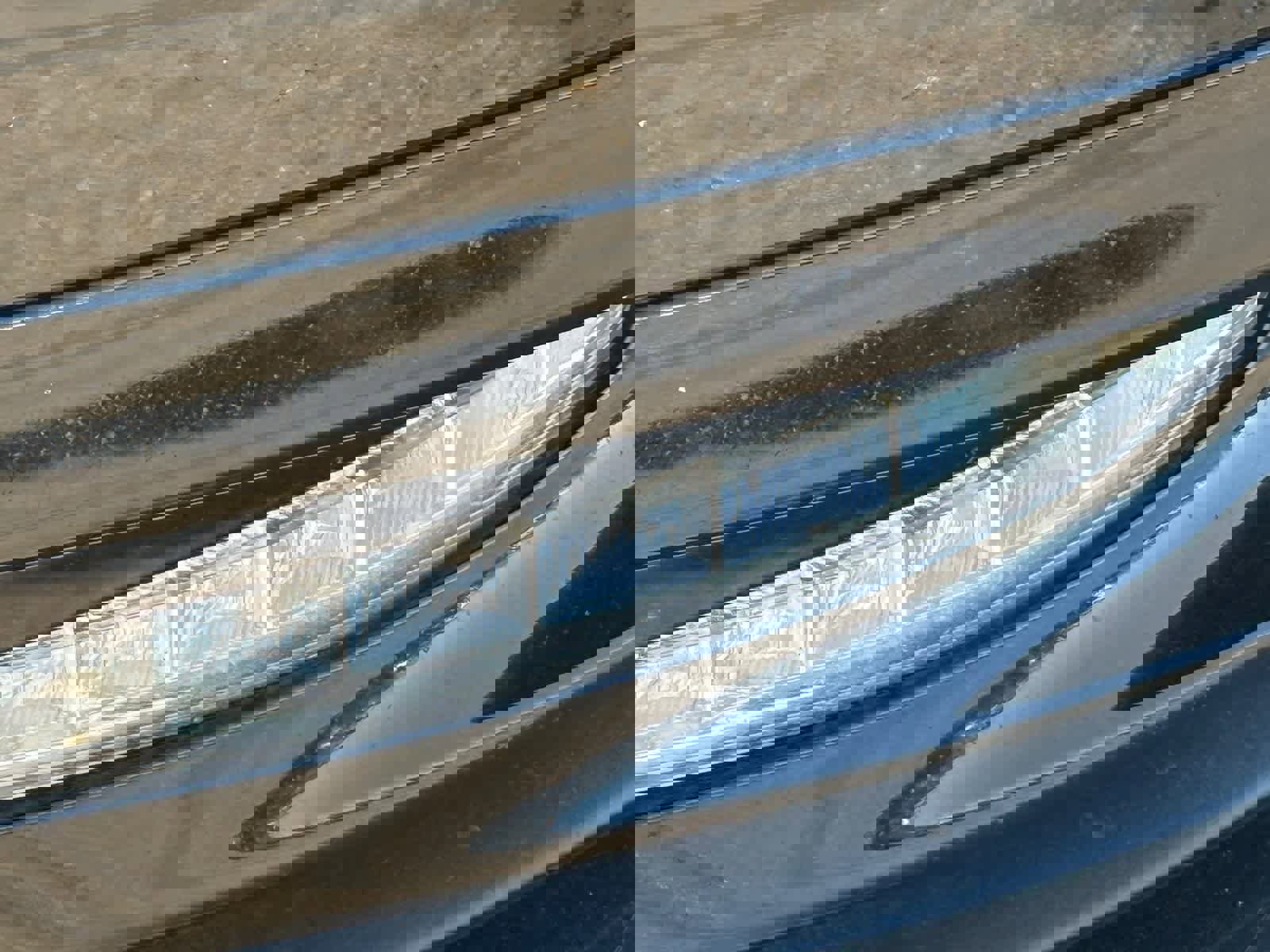 Used 2017 Chrysler 300 S w/ 300S Premium Group image 19