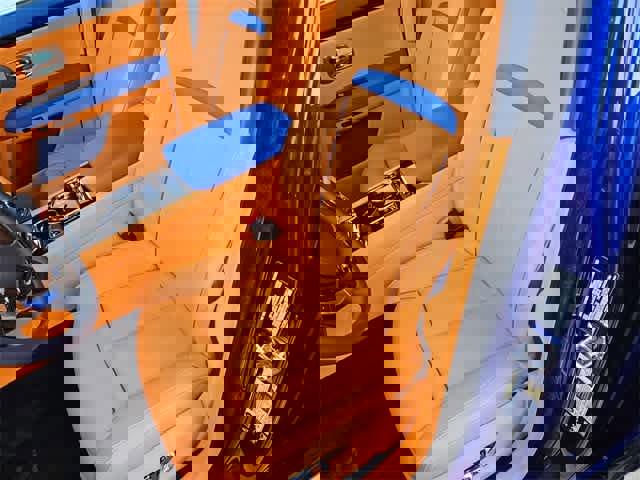 Used 2024 Rolls-Royce Ghost image 14