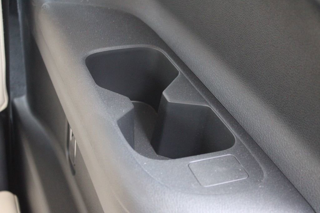 Certified 2025 INFINITI QX60 Luxe image 45