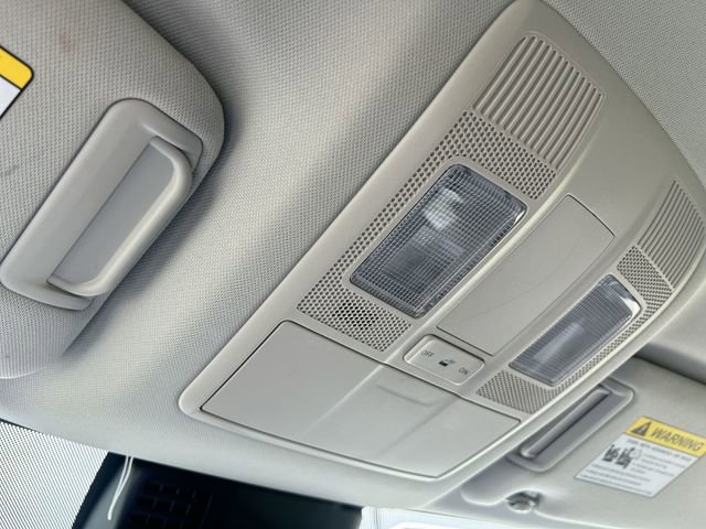 Used 2021 MAZDA CX-5 Touring image 26