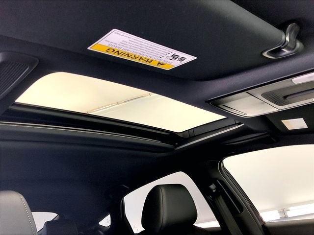 Used 2024 Acura Integra A-Spec image 22