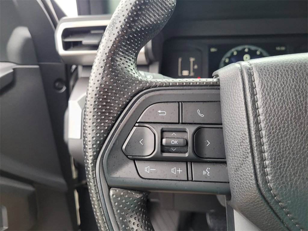 Used 2024 Toyota Tacoma SR5 image 22