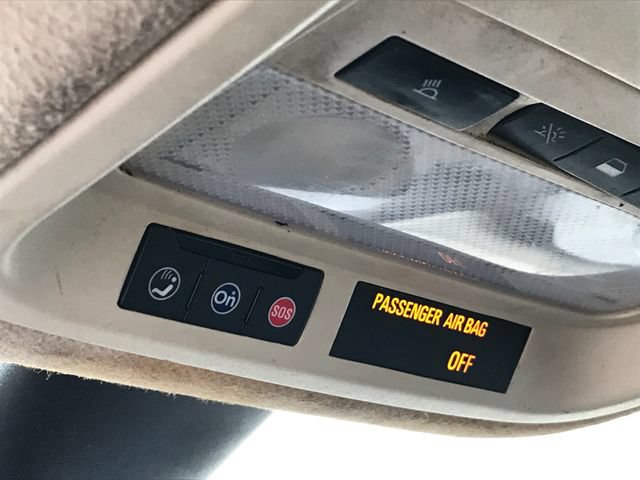 Used 2018 Chevrolet Cruze LT w/ LT Fleet Convenience Package FWD image 15