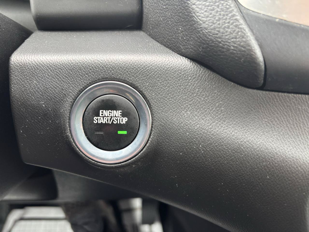 Used 2019 GMC Terrain SLT w/ Preferred Package AWD/4WD image 20