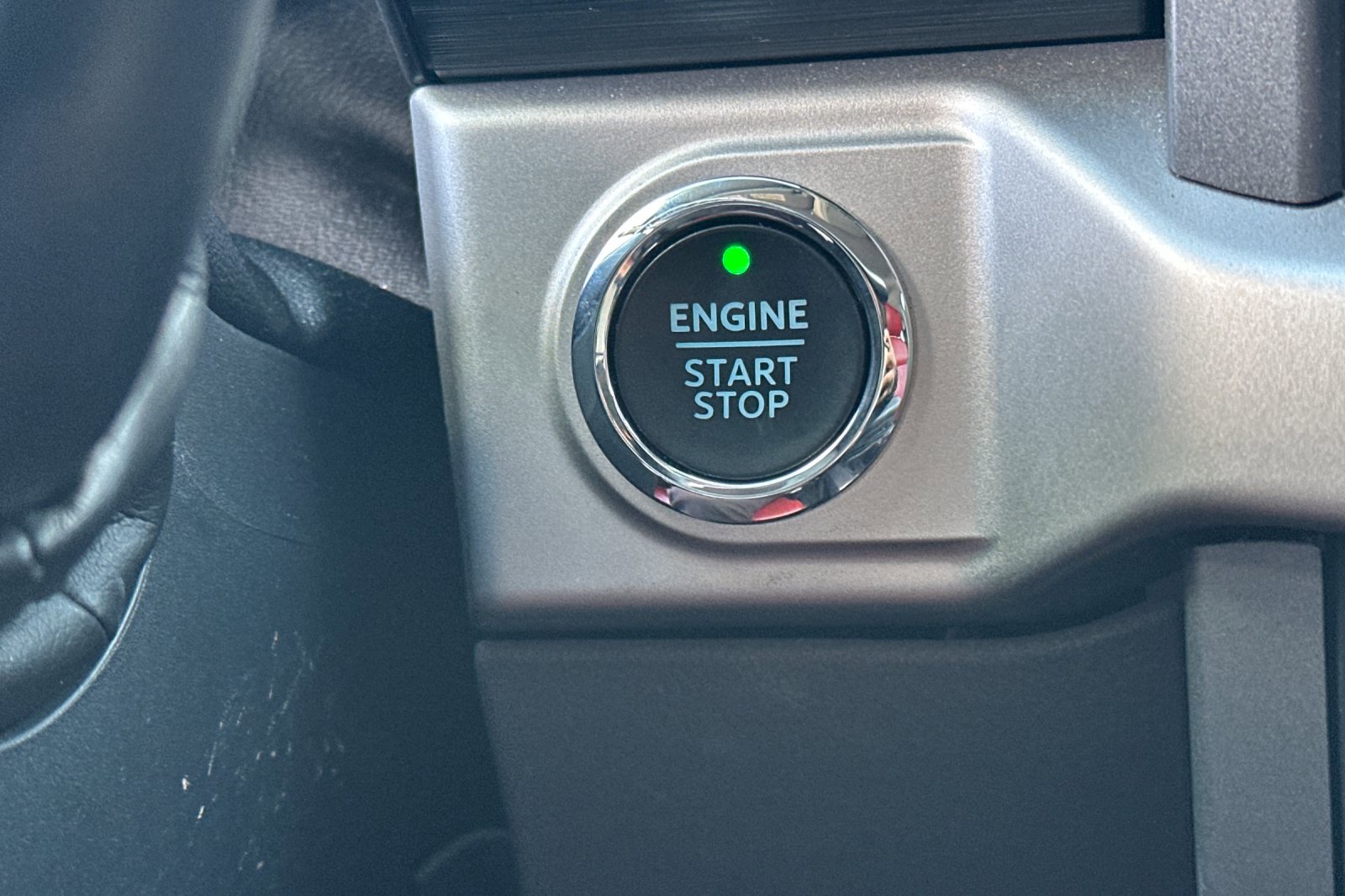 Used 2021 Ford F150 XLT w/ Equipment Group 302A High image 20