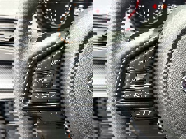 Certified 2025 Subaru Crosstrek 2.5i Limited w/ Popular Package #3A image 26