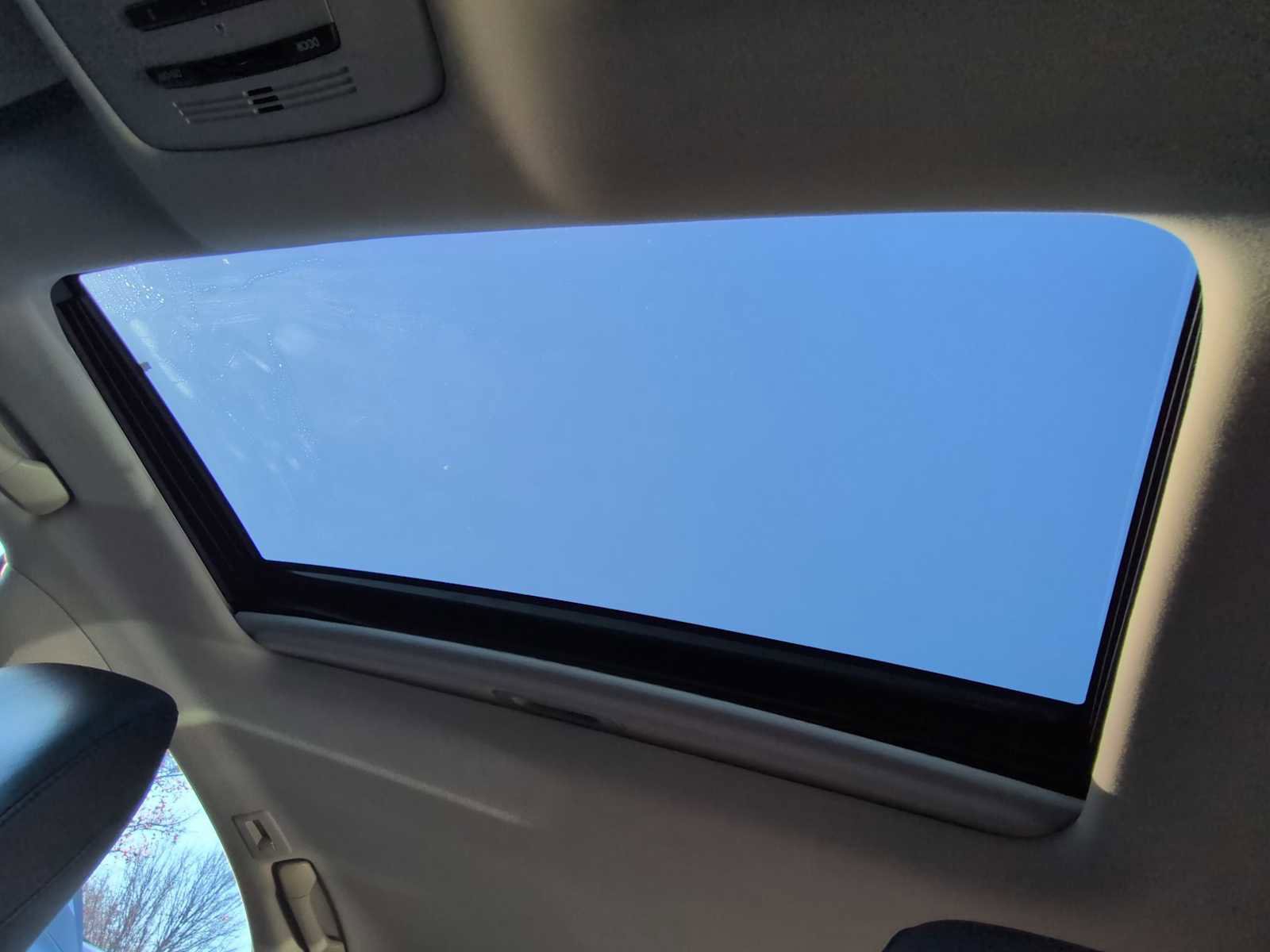 Used 2009 Lexus ES 350 image 19