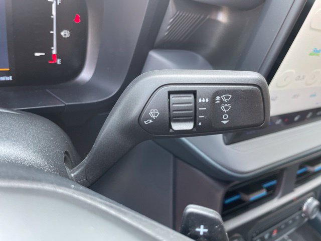 New 2026 Ford Maverick Lobo AWD/4WD image 29