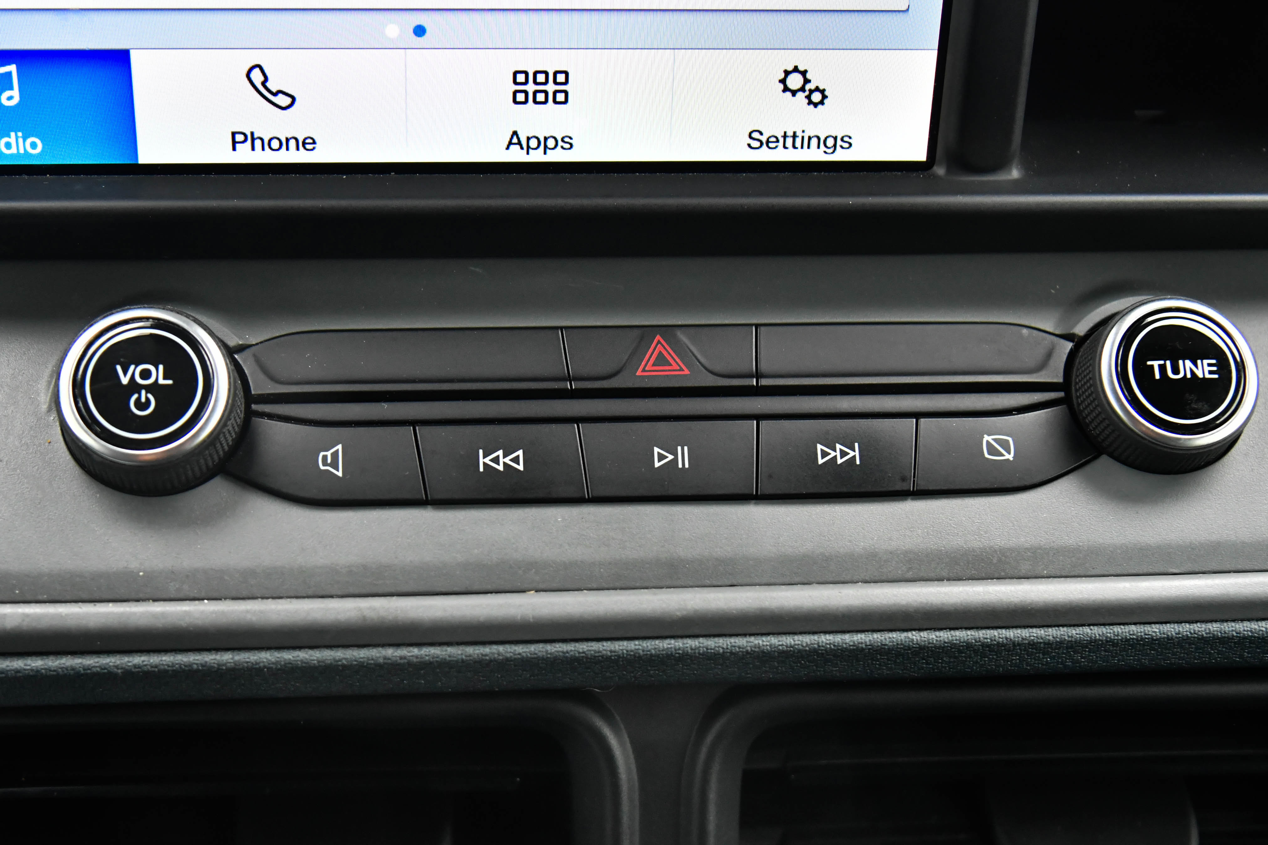 Used 2022 Ford Maverick XL FWD image 25