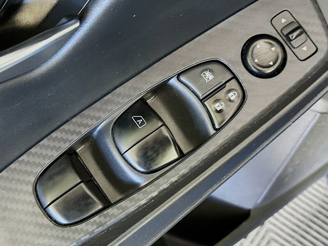 Used 2024 Nissan Sentra SV image 19