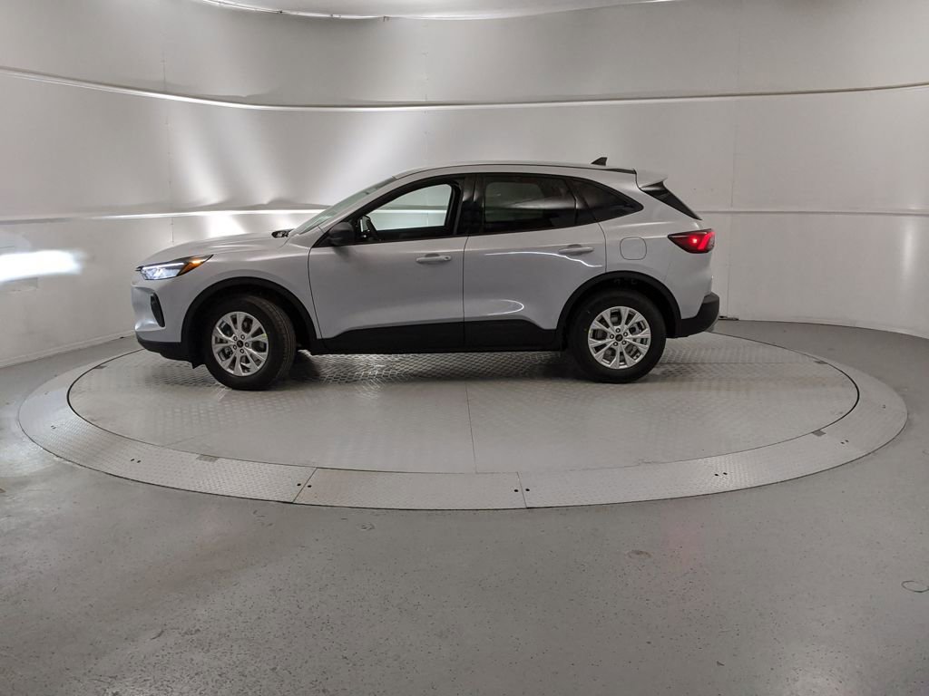 New 2026 Ford Escape Active image 5