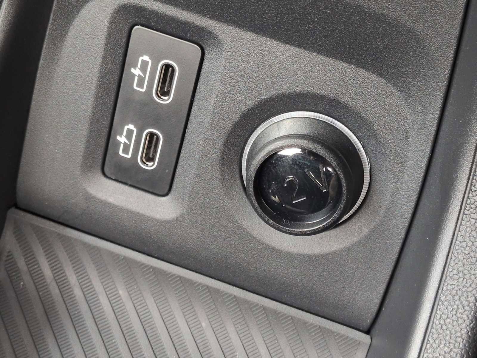 Used 2025 MINI Cooper S image 31