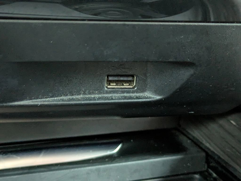 Used 2018 BMW X5 xDrive35i image 24