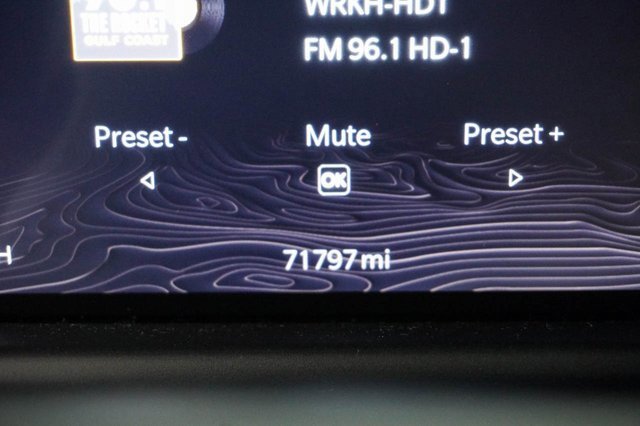 Used 2023 Jeep Wagoneer Series II image 28