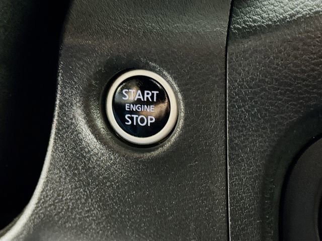 Used 2024 Nissan Frontier SL w/ Technology Package image 27