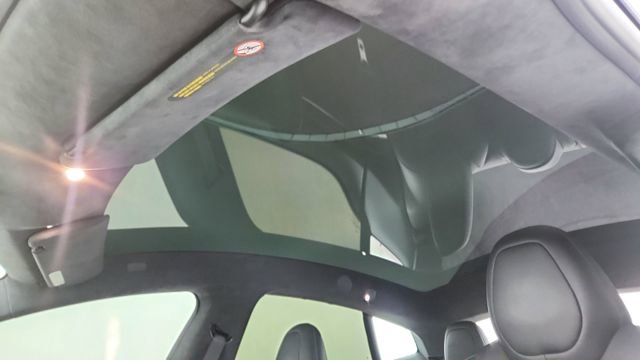 Used 2022 Tesla Model S image 55