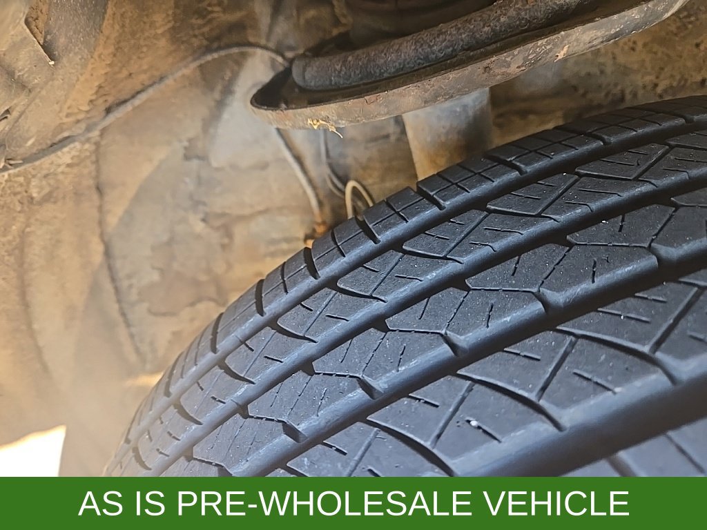 Used 2012 Toyota RAV4 Limited w/ Premium Plus Value Pkg AWD/4WD image 3