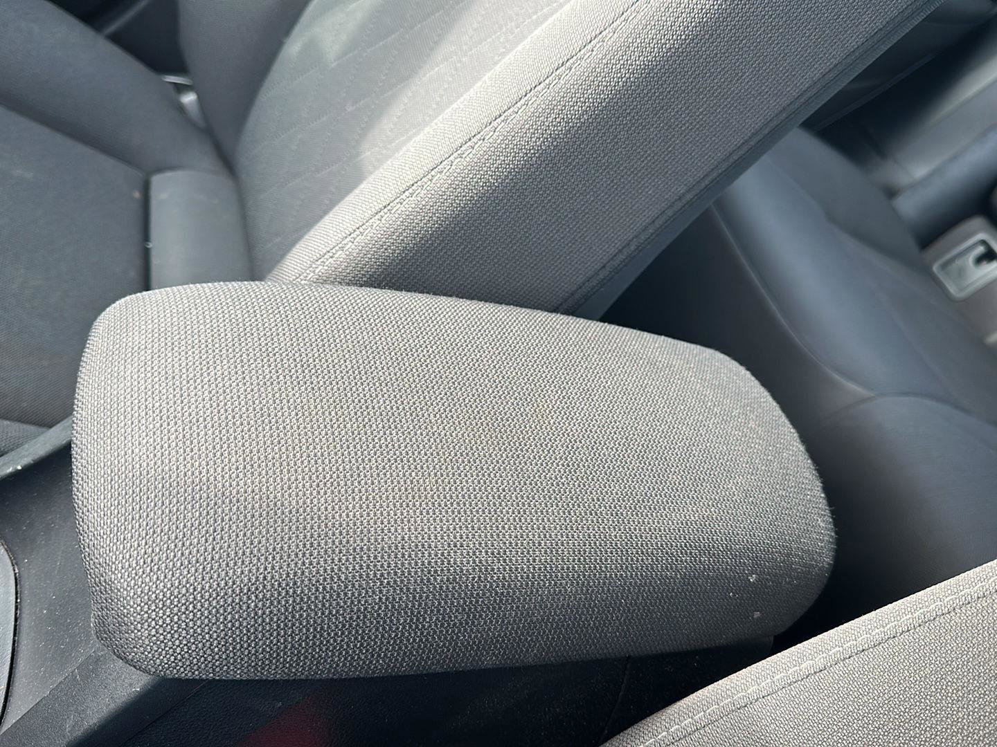 Used 2023 Toyota Corolla LE image 20