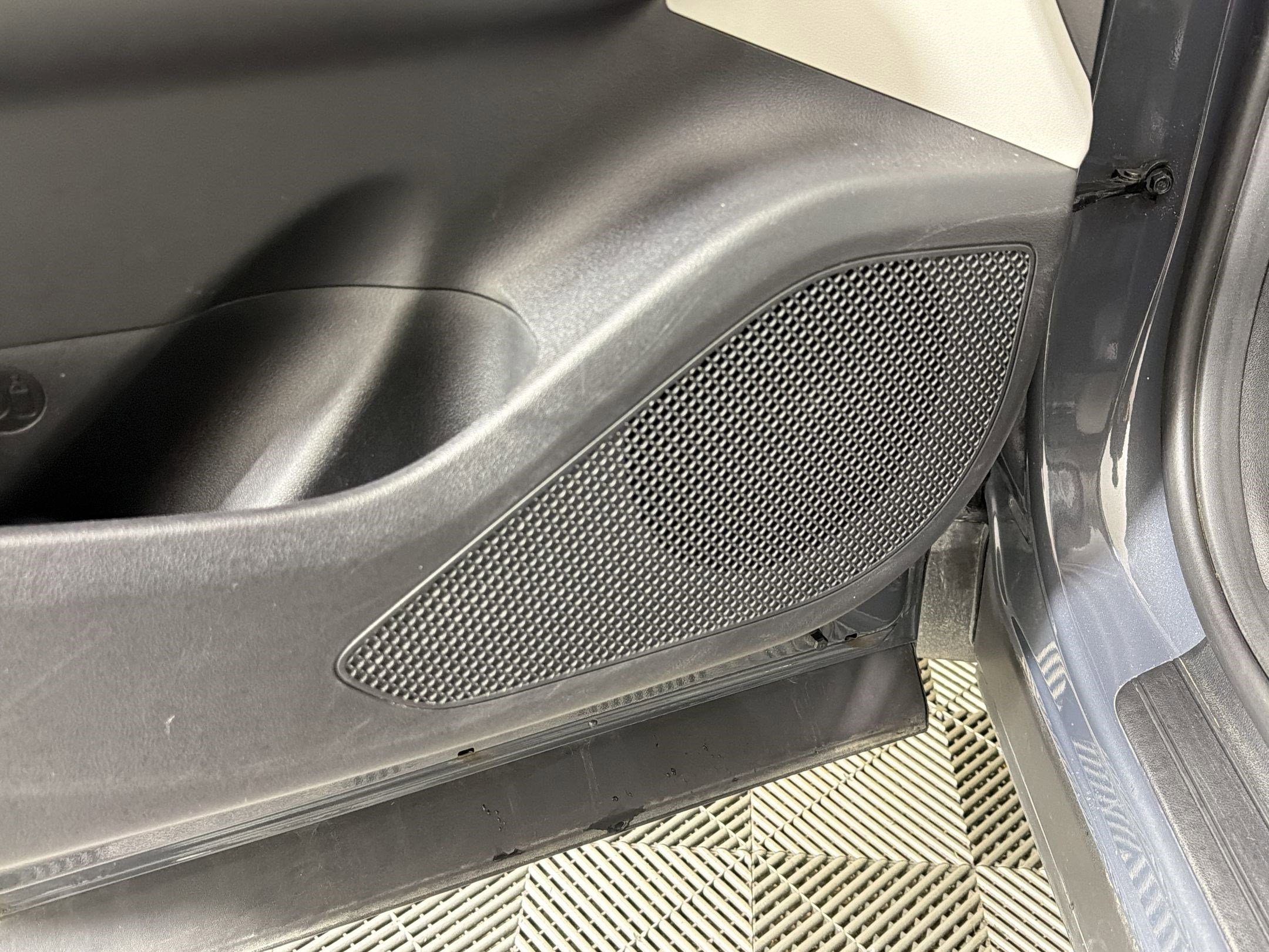 Used 2025 Hyundai Tucson SEL image 20