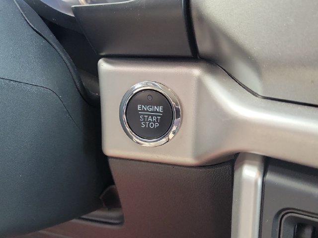 Used 2024 Ford Expedition XLT RWD image 23