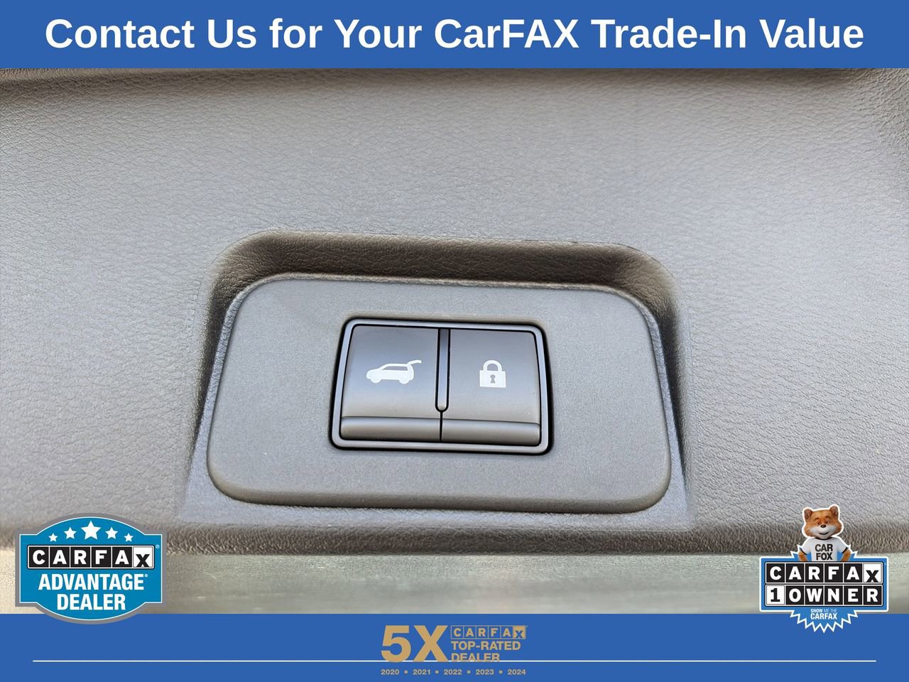 Used 2025 Nissan Rogue SV image 29