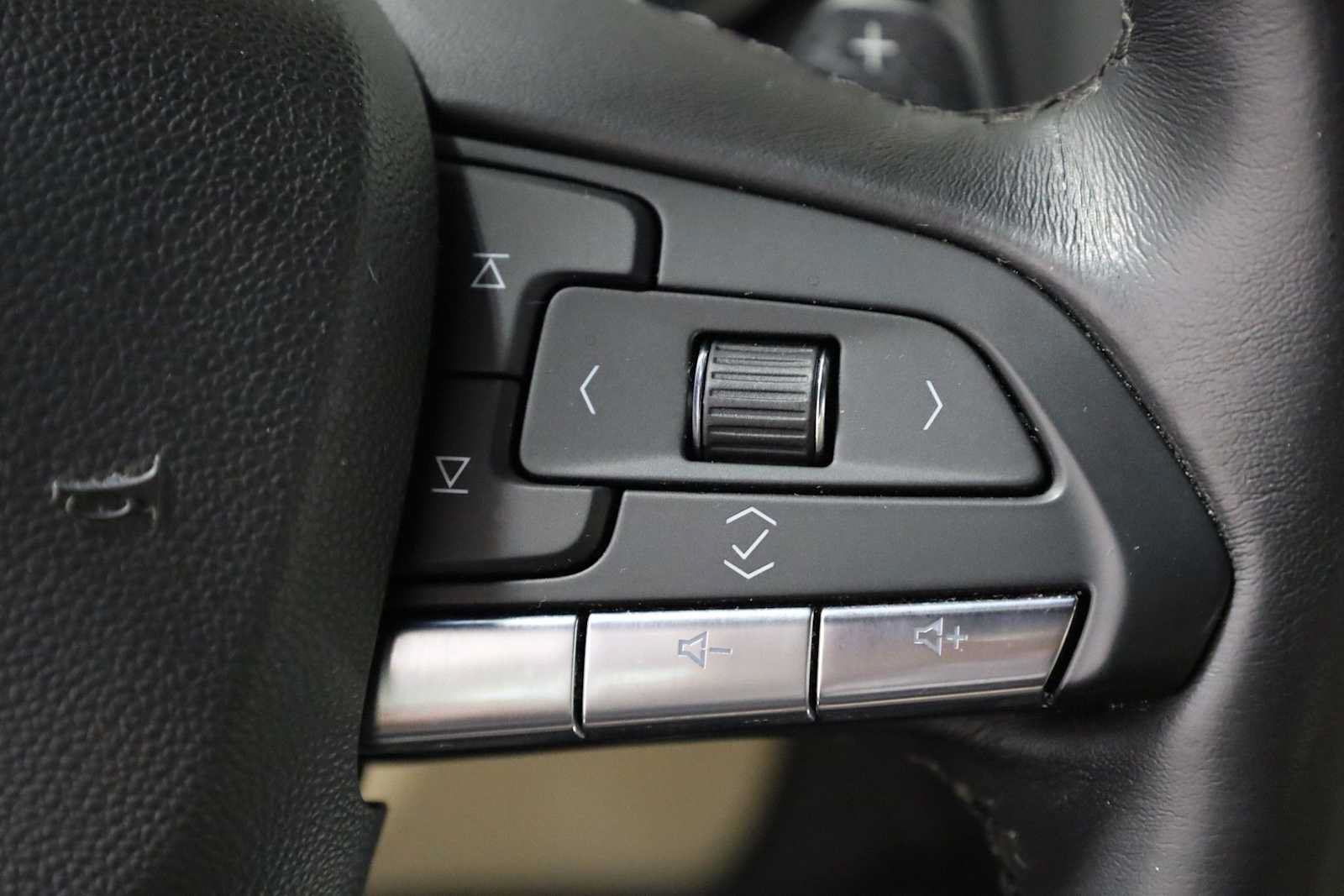 Used 2023 Cadillac CT5 Luxury AWD/4WD image 25