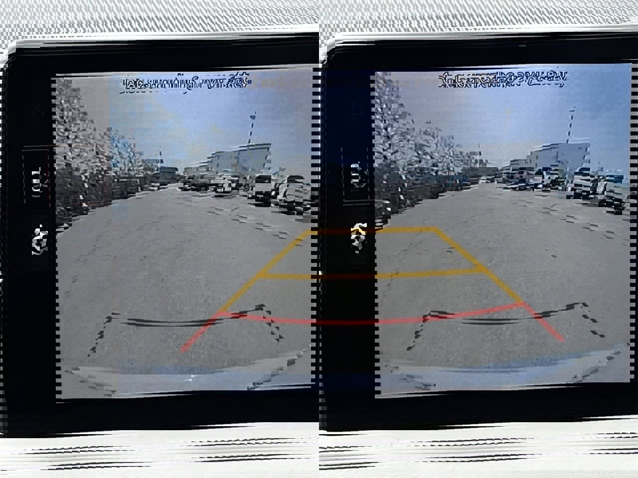 Used 2025 Genesis G70 2.5T image 16