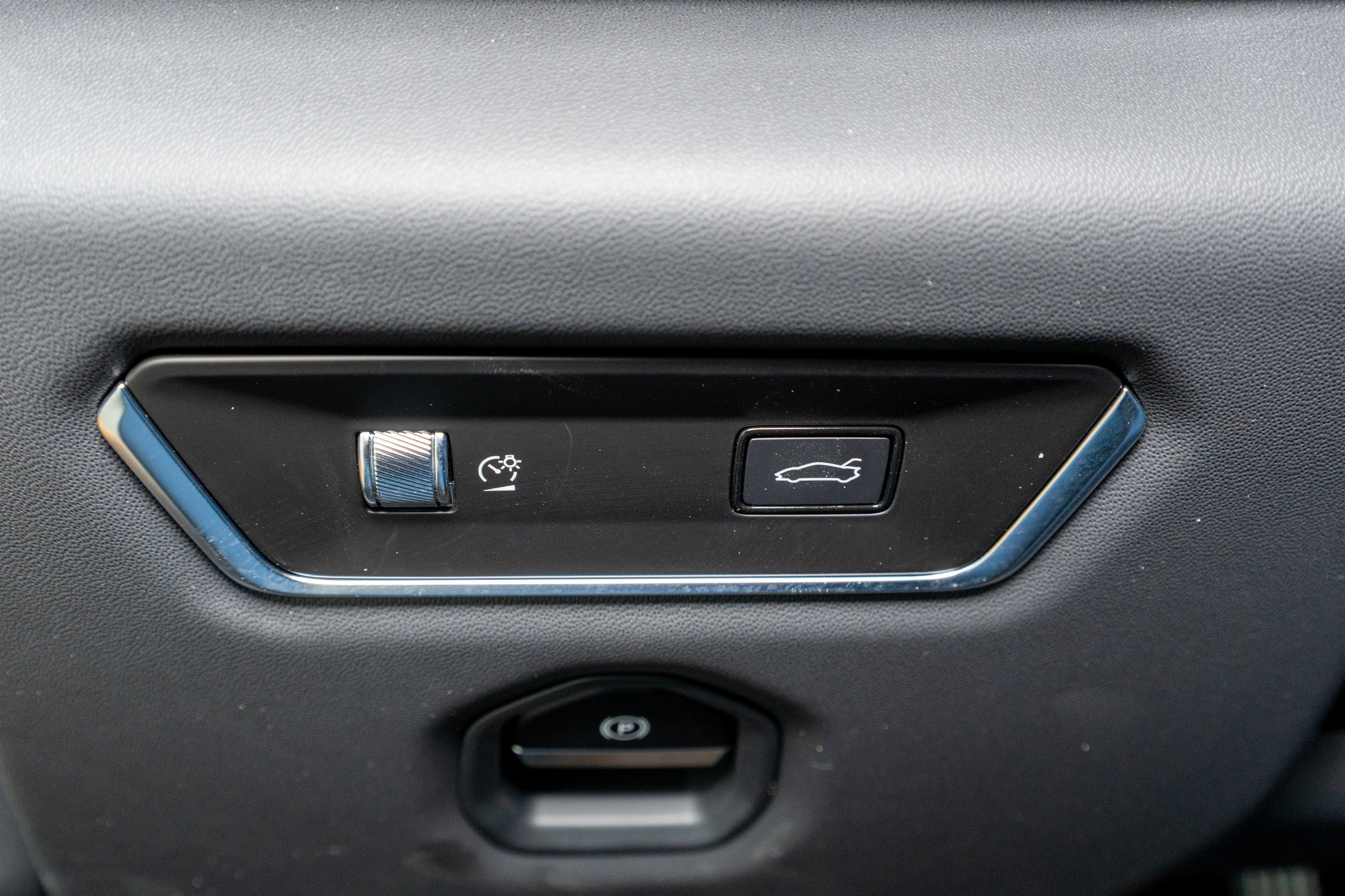 Used 2024 Lotus Emira First Edition image 30