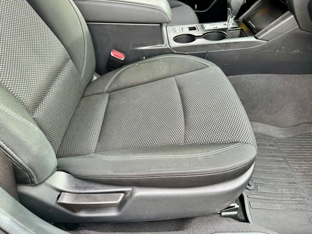 Used 2019 Subaru Outback 2.5i image 22