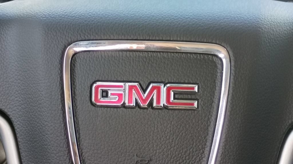 Used 2018 GMC Sierra 1500 SLE w/ SLE Value Package AWD/4WD image 29