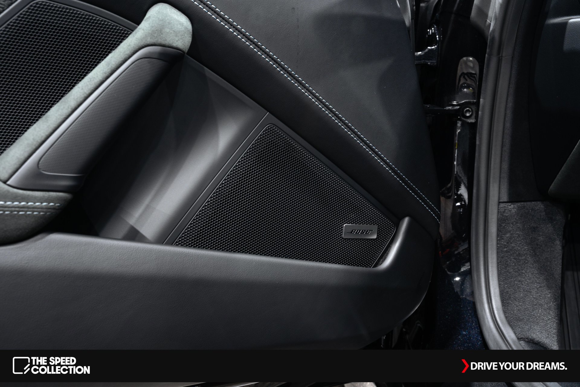 Used 2025 Porsche 911 Carrera GTS image 12