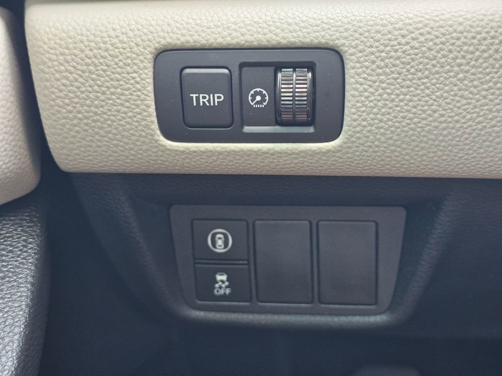 Used 2021 Honda Accord LX image 22