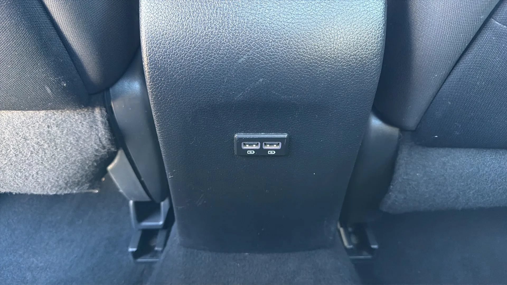Used 2018 Nissan Altima 2.5 SR FWD image 28