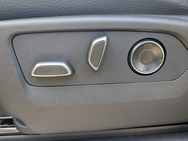 New 2026 GMC Sierra 1500 SLE w/ X31 Off-Road Package image 20