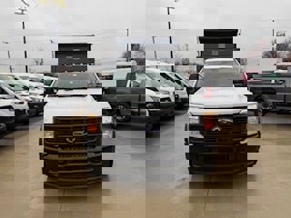 New 2026 Ford F450 XL image 3