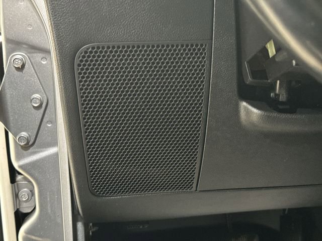 Used 2016 Jeep Wrangler Unlimited Sahara w/ Connectivity Group image 22