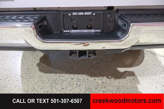 Used 2021 RAM 2500 Laramie AWD/4WD image 58