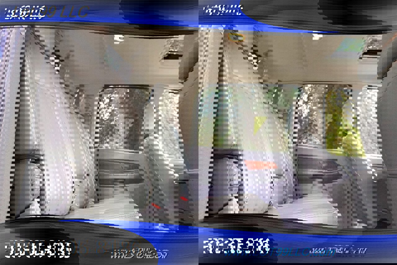 Used 2006 Dodge Ram 2500 Truck Laramie w/ Protection Group image 16