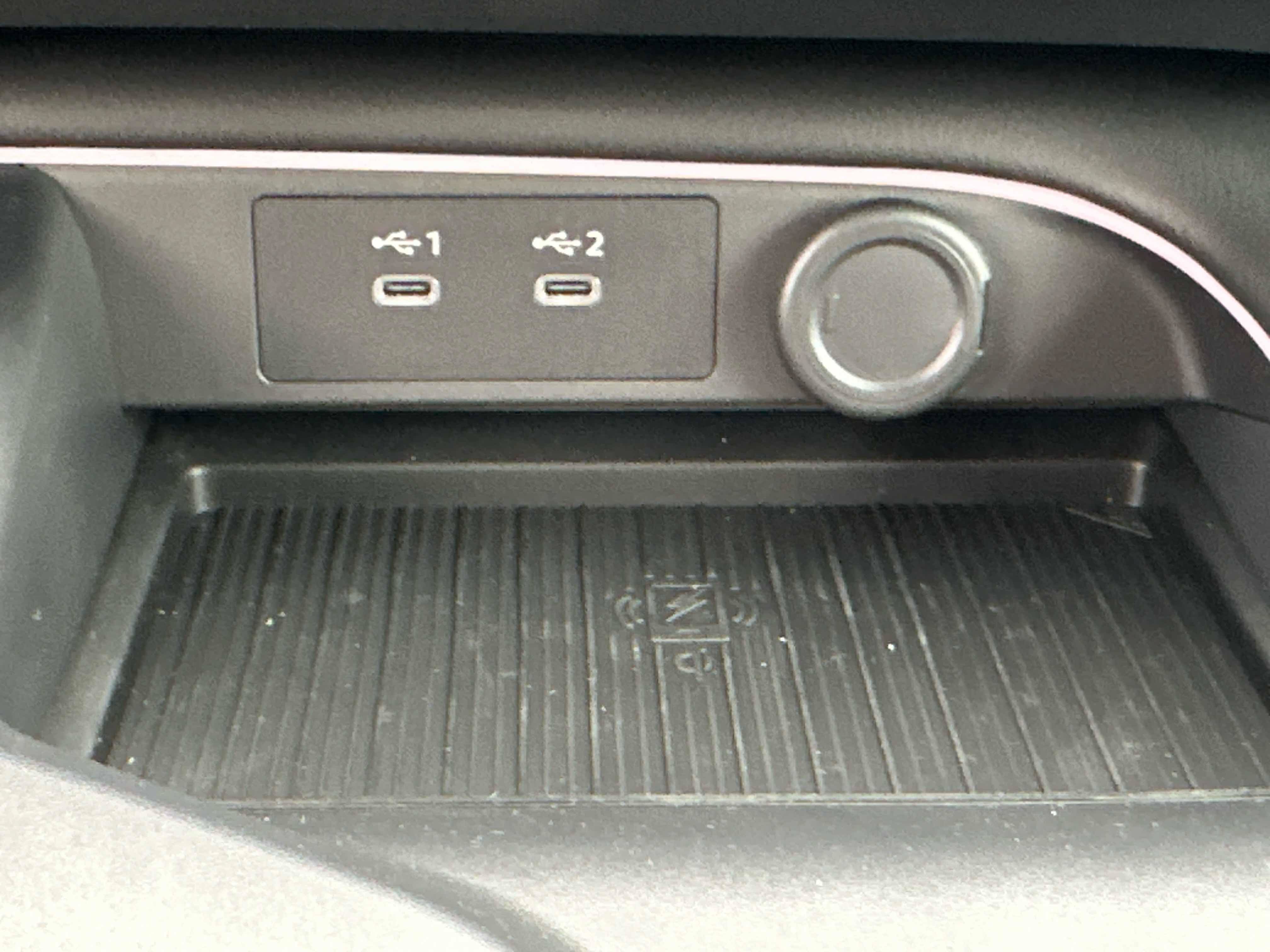 New 2026 Nissan Sentra SV w/ SV Convenience Package FWD image 35