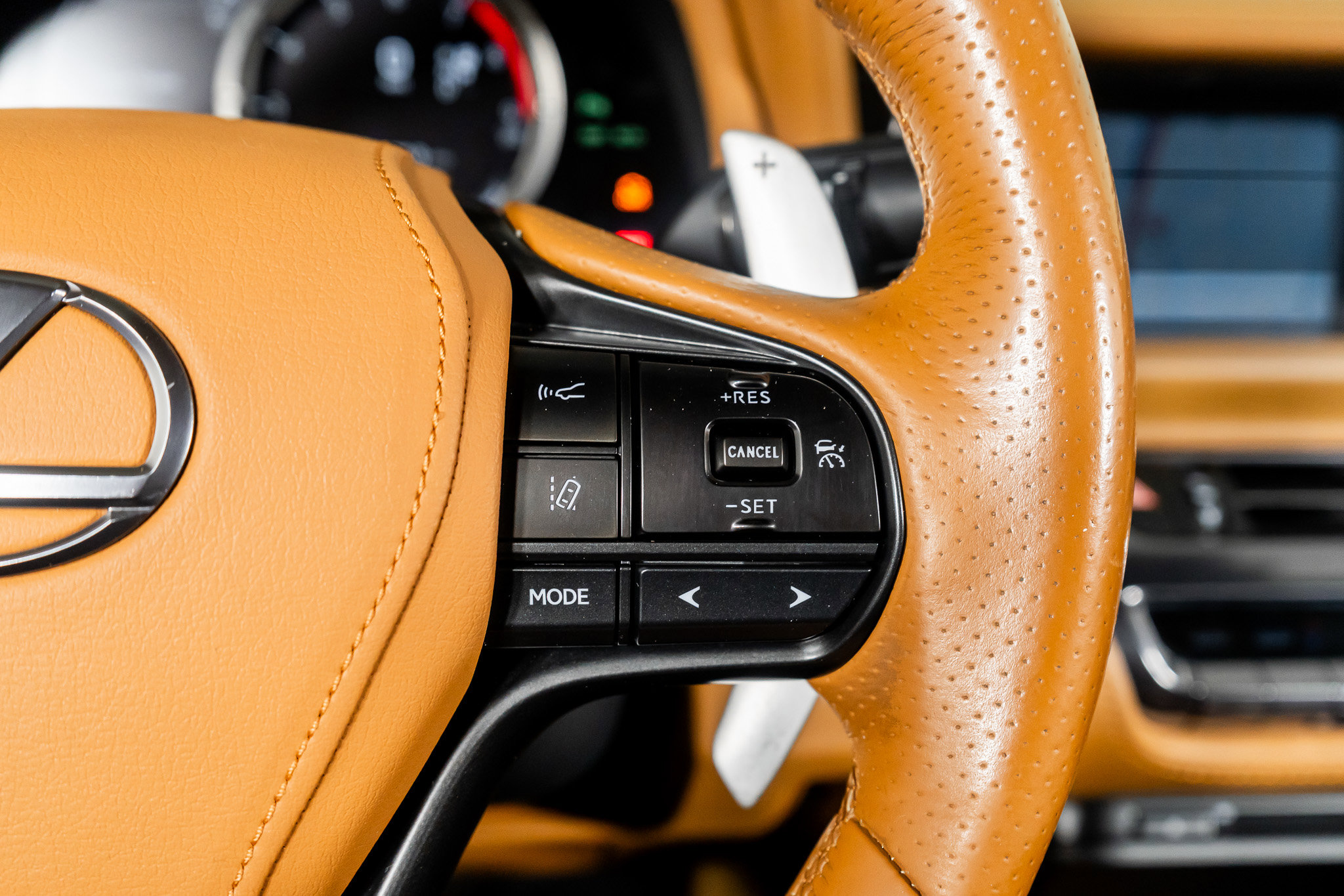 Used 2018 Lexus LC 500 Coupe image 46