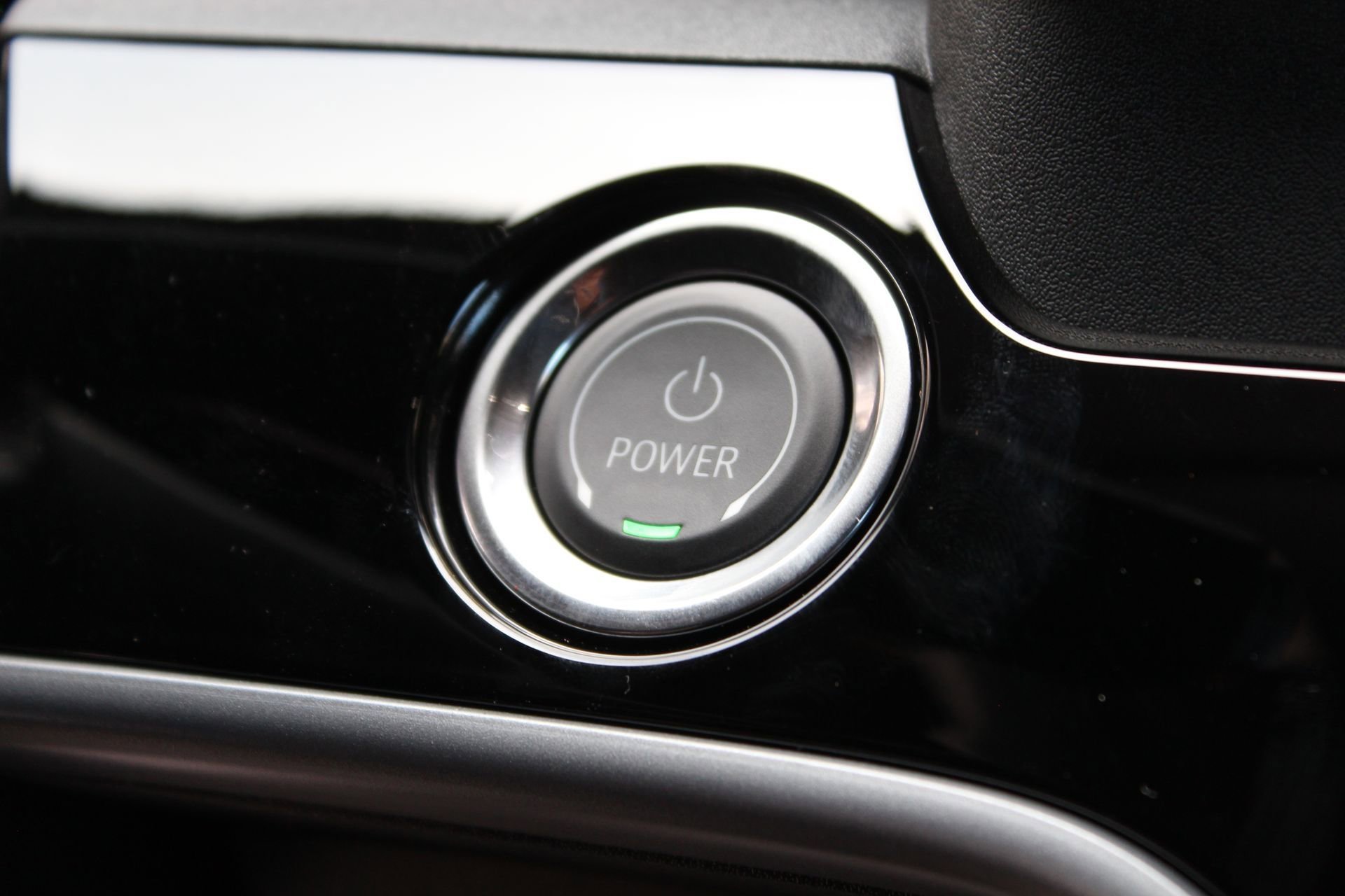 New 2026 Honda Prologue Touring image 29