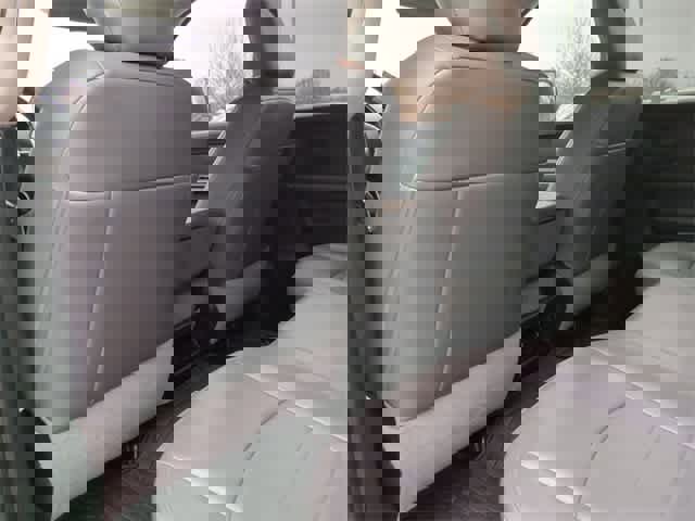 Used 2018 RAM 2500 Tradesman w/ Chrome Appearance Group image 18