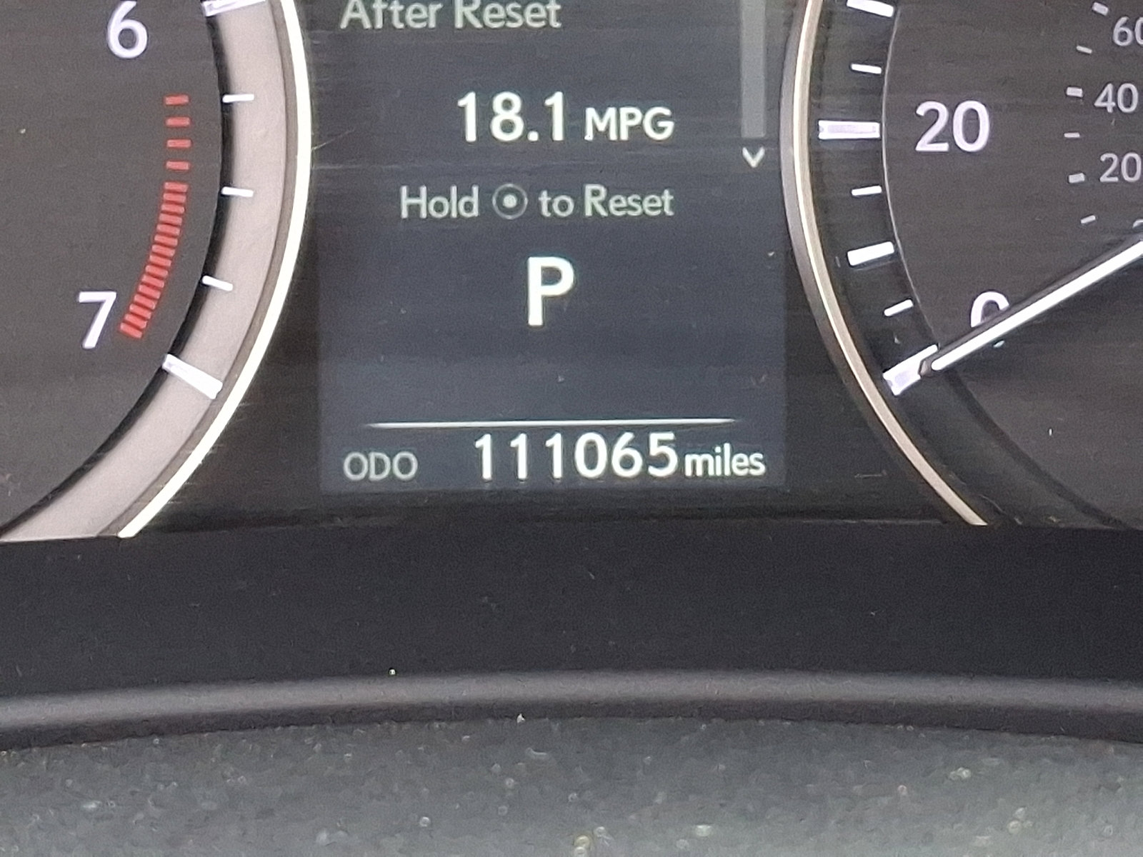 Used 2017 Lexus RX 350 350 w/ Premium Package image 21