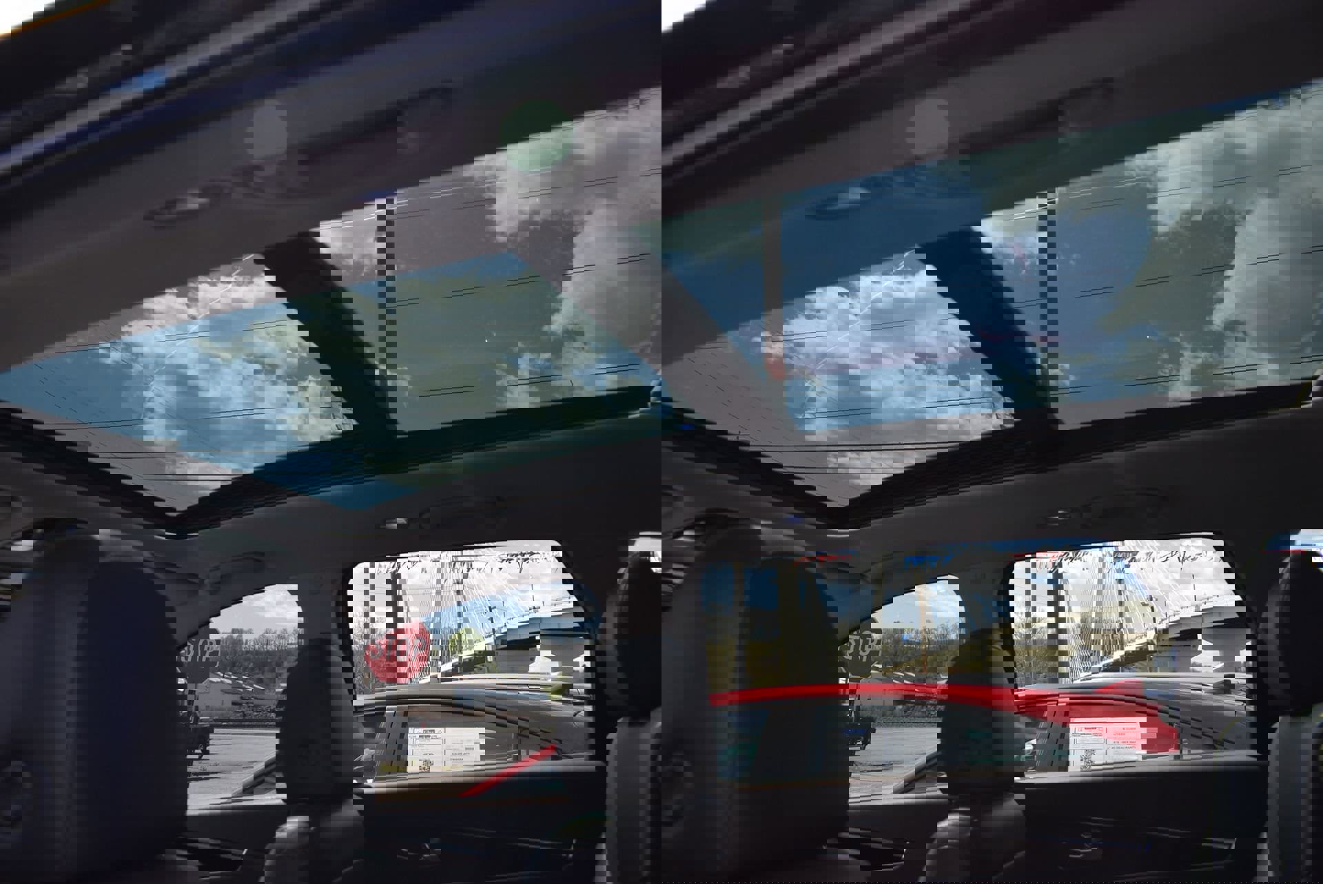 Used 2020 Kia Sorento SX image 18