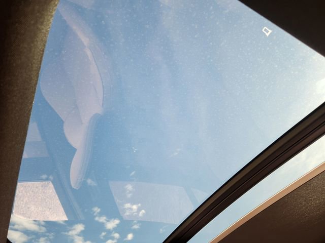 New 2026 Volvo XC90 T8 Plus w/ Protection Package image 24