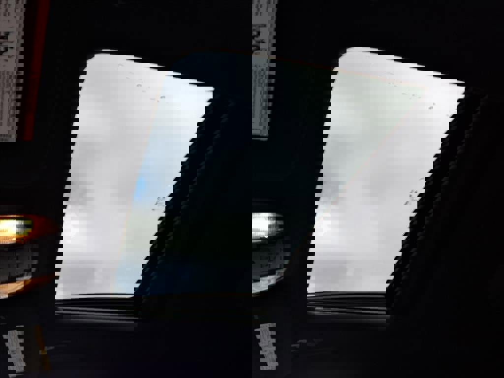 New 2026 Dodge Durango GT image 8